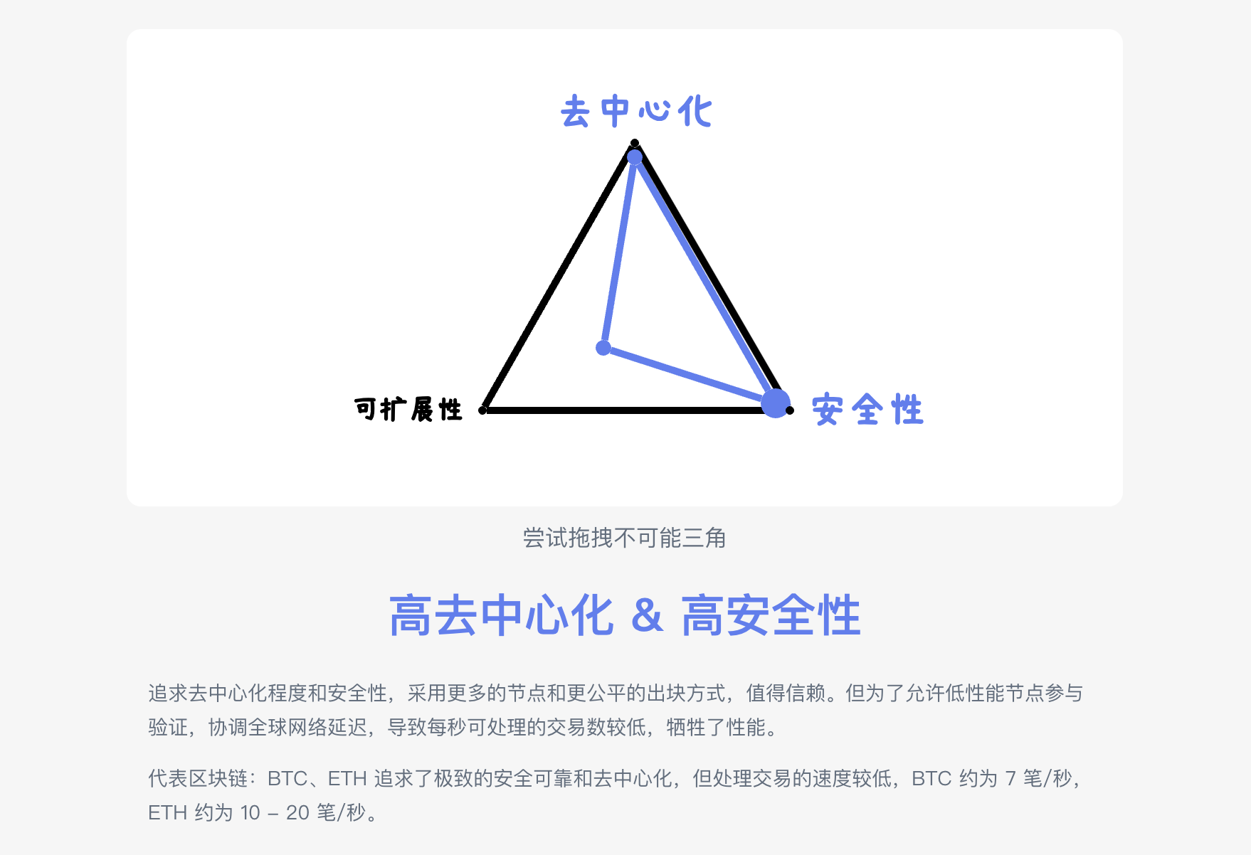 scalability